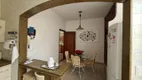 Foto 21 de Casa com 3 Quartos à venda, 250m² em Martins, Uberlândia