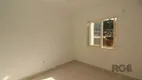 Foto 19 de Casa de Condomínio com 3 Quartos à venda, 79m² em Partenon, Porto Alegre