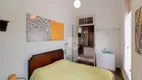 Foto 46 de Casa com 3 Quartos à venda, 207m² em Santa Teresa, Rio de Janeiro