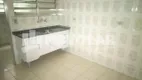 Foto 9 de Apartamento com 2 Quartos para alugar, 65m² em Vila Medeiros, São Paulo