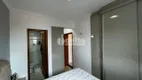 Foto 6 de Apartamento com 2 Quartos à venda, 60m² em Tubalina, Uberlândia