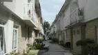Foto 48 de Apartamento com 3 Quartos à venda, 190m² em Jardim Das Palmas, São Paulo
