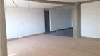 Foto 2 de Apartamento com 3 Quartos à venda, 227m² em Jardim, Santo André