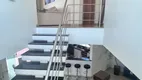 Foto 27 de Casa com 4 Quartos à venda, 320m² em Regiao dos Lagos, Brasília