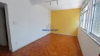 Foto 3 de Apartamento com 2 Quartos à venda, 75m² em Gonzaga, Santos