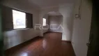 Foto 17 de Casa com 3 Quartos à venda, 200m² em Centreville, São Carlos