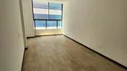 Foto 9 de Apartamento com 1 Quarto à venda, 31m² em Formosa, Cabedelo