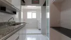 Foto 11 de Apartamento com 3 Quartos à venda, 89m² em Vila Ipojuca, São Paulo