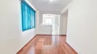 Foto 2 de Apartamento com 2 Quartos à venda, 49m² em Vila Irene, São Carlos