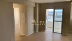 Foto 17 de Apartamento com 2 Quartos à venda, 62m² em Vila Operaria, Itajaí