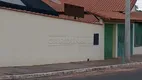 Foto 3 de Casa com 2 Quartos à venda, 150m² em Centro, Ribeirão Bonito