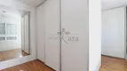 Foto 25 de Cobertura com 4 Quartos à venda, 500m² em Jardim América, São Paulo