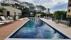 Foto 5 de Apartamento com 2 Quartos à venda, 48m² em Vila Harmonia, Araraquara