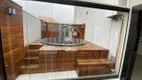 Foto 7 de Cobertura com 3 Quartos à venda, 168m² em Vila Bastos, Santo André