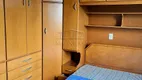 Foto 2 de Apartamento com 3 Quartos à venda, 65m² em Assunção, São Bernardo do Campo