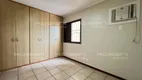 Foto 12 de Apartamento com 3 Quartos para alugar, 148m² em Santa Cruz do José Jacques, Ribeirão Preto