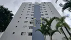Foto 50 de Apartamento com 3 Quartos à venda, 100m² em Aclimação, São Paulo