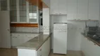 Foto 10 de Apartamento com 3 Quartos à venda, 213m² em Jardim América, Ribeirão Preto