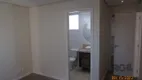 Foto 17 de Apartamento com 2 Quartos à venda, 85m² em Centro, Canoas