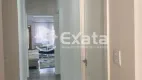 Foto 15 de Sobrado com 3 Quartos à venda, 226m² em Jardim Paulistano, Sorocaba