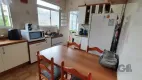 Foto 19 de Apartamento com 3 Quartos à venda, 116m² em Farroupilha, Porto Alegre