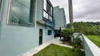 Foto 18 de Casa de Condomínio com 4 Quartos à venda, 287m² em Massaguaçu, Caraguatatuba