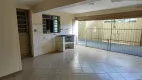 Foto 30 de Casa com 2 Quartos para alugar, 134m² em Jardim Quitandinha, Araraquara