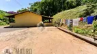 Foto 90 de Fazenda/Sítio com 3 Quartos à venda, 2050634m² em Pessegueiros, Teresópolis