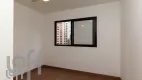 Foto 11 de Apartamento com 3 Quartos à venda, 85m² em Vila Olímpia, São Paulo