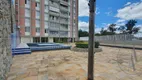 Foto 44 de Apartamento com 3 Quartos para alugar, 160m² em Jardim Vergueiro, Sorocaba