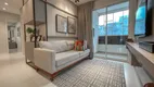 Foto 7 de Apartamento com 2 Quartos à venda, 66m² em Dehon, Tubarão
