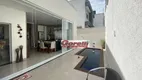 Foto 40 de Casa de Condomínio com 3 Quartos à venda, 202m² em Residencial Real Park, Arujá