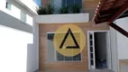 Foto 7 de Casa com 4 Quartos à venda, 120m² em Costazul, Rio das Ostras