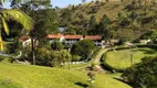 Foto 19 de Fazenda/Sítio com 15 Quartos à venda, 4000m² em Jardim das Colinas, Franco da Rocha