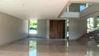 Foto 7 de Casa de Condomínio com 5 Quartos para venda ou aluguel, 780m² em Alphaville, Santana de Parnaíba