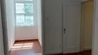 Foto 10 de Apartamento com 3 Quartos à venda, 120m² em Flamengo, Rio de Janeiro