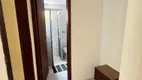 Foto 7 de Apartamento com 1 Quarto para alugar, 40m² em Centro, Balneário Camboriú