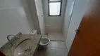 Foto 10 de Apartamento com 2 Quartos para alugar, 50m² em Residencial Cambuy, Araraquara