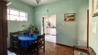Foto 17 de Casa com 3 Quartos à venda, 200m² em Carlos Prates, Belo Horizonte