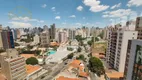 Foto 24 de Sala Comercial com 1 Quarto para alugar, 680m² em Botafogo, Campinas