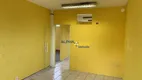 Foto 21 de Galpão/Depósito/Armazém à venda, 505m² em , Vargem Grande Paulista