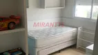 Foto 7 de Apartamento com 3 Quartos à venda, 140m² em Santa Teresinha, São Paulo