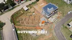 Foto 28 de Casa de Condomínio com 4 Quartos à venda, 200m² em São João do Rio Vermelho, Florianópolis