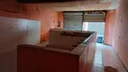 Foto 4 de Ponto Comercial para alugar, 62m² em Vila Corrêa, Ferraz de Vasconcelos