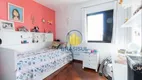 Foto 26 de Apartamento com 3 Quartos à venda, 180m² em Jardim Umuarama, São Paulo