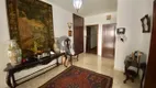 Foto 8 de Apartamento com 3 Quartos à venda, 375m² em Jardim Paulistano, São Paulo