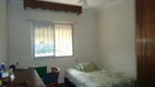 Foto 14 de Apartamento com 4 Quartos à venda, 164m² em Centro, Piracicaba