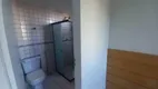 Foto 5 de Casa com 2 Quartos à venda, 80m² em Doron, Salvador