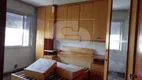 Foto 3 de Apartamento com 3 Quartos à venda, 98m² em Passo da Areia, Porto Alegre