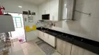 Foto 8 de Casa com 4 Quartos à venda, 225m² em Santa Mônica, Belo Horizonte